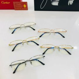 Picture of Cartier Optical Glasses _SKUfw55050178fw